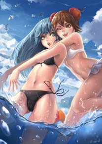 hentai on moregirls (2238)